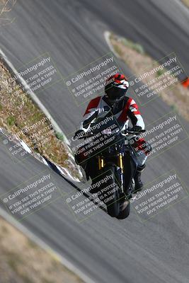 media/Apr-25-2025-2WTD (Fri) [[fab9f350b7]]/A Group/2pm (Turn 4a)/